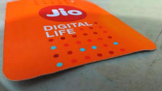 jio jio recharge for jio recharge jiomart jio fiber jio online recharge jio cinema jio tv jio recharge online jiomeet jio fiber plans jio fi jio plans jio glass jio customer care number jio 0hone jio customer care jio phone 3 jio share price jio dongle jio international roaming jio login jio app jio broadband jio wifi jio news jio mobile jio gigafiber jio postpaid plans jio recharge offers jio internet plans jio data plans jio phone recharge jio mobile recharge jio music jio phone 2 jio internet jio sim jio store jio hotspot jio 5g jio tv app jio tv apk jio wifi plans jio balance check jio dongle plans jio movies jio network jio store near me jio gigafiber plans jio logo jiofi recharge jio broadband plans jio esim jio 4g voice jio glass price jio customer care no jio fibernet jio prepaid recharge online jio offer jio fiber customer care jio university jio careers jio wifi dongle jio router jio dth jio phone 3 price jio rockers kannada jio set top box jio hotspot device jio vs airtel jio tv live jio fiber recharge jio number jio 4g jio rockers telugu movies jio tune jio link jio game jio helpline number jio data card jio app download jio app store jio website jio account jio new phone jio helpline jio video call jio hotspot plans jio work from home plan jio rockers hindi jio voice jio hello tune number jio internet dongle jio port jio 3 jio apn settings jio id jio tv for pc jio tv app download jio dongle recharge jio grocery jio unlimited data plan jio video call app jio caller tune jio owner jio jobs jio net pack jio to non jio fup means jio internet recharge jio pos plus jio fiber review jio balance check online jio tv channel list jio dongle speed jio 4g plans jio setup box jio validity recharge jio caller tune number jio helpline no jio balance checking number jio usb dongle jio live tv jio local html jio launch date jio account login jio isd pack jio 399 plan jio 4g hotspot jio to non jio fup jio broadband connection jio hotspot price jio office near me jio ess jio complaint number jio vs airtel plans jio 99 recharge jio near me jio 5 jio 4g voice app jio 149 plan jio android phone jio with iphone jio office jio fiber bangalore jio voice call jio landline jio balance check no jio hotspot recharge jio rockers kannada movies download jio 4g speed jio internet speed jio rockers telugu 2018 jio balance check code jio apn jio new sim jio 2 jio yearly plan jio 4k set top box jio hotstar offer jio 99 jio 251 plan jio 249 plan jio 2gb per day plan jio or airtel which is faster jio ipl jiomeet app jio 7 days plan jio and airtel can jio dongle be connected to pc jio 399 plan details is jio network down are jio apps free how many jio users are there in india jio without changing number jio data balance check for jio sim jio center near me jio question how many jio sim users in india near jio tower jio zonal office why jio network is not working today jio unlimited talktime plans can jio video call be hacked jio 4g mobile jio liker jio balance enquiry when jio will launch 5g jio laptop jio 7 app jio 84 days plan recharge jio jmr1040 jio fibernet bangalore jio jmr 540 review jio landline phone jio unlimited calling plan jio store jayanagar without jio sim jio tv jio 599 plan jio ka jio 129 plan details jio 499 plan details jio 98 plan details in hindi jio qualcomm how jio hotspot works why jio network is not working jio 599 plan details jio 99 plan jio 84 days plan 2020 jio without recharge hack jio esim online jio jmr 540 jio 6gb plan jio data balance jio vs airtel speed jio xda jio add on pack jio quiz jio keypad mobile price jio vs airtel network jio karnataka plans jio validity checking number what jio 99 recharge jio xender jio modem price jio qwerty phone can jiophone be used as hotspot jio dongle recharge plans jio 199 plan jio only data plans which jio plan is best why jio network is slow jio query number jio 5g sim jio or vodafone jio 699 plan jio 399 postpaid plan jio 999 dongle near jio store me jio 5g launch date in india jio ka customer care number jio one day pack jio zonal manager jio 6 month recharge plan for jio phone how jio balance check jio broadband bangalore how much jio phone jio 5g phone jio 329 plan how jio broadband works jio 84 days pack jio and pubg jio 2gb plan jio jobs in bangalore which jio recharge is best jio xstream jio 555 plan details what jio 399 recharge jio 5g dongle jio 6 jio 199 plan details jio games download jio 3g jio ka mobile jio jdr740 jio without data plan ji0 phone 2 jio extra data jio 84 days plan price what jio 49 recharge how many jio users in india jio validity plan jio quick pay jio keypad phone price jio 600 plan jio network problem jio 1 year plan jio 75 plan jio 249 plan details without jio app calling how many jio phone users in india jio or jine do jio keypad phone why jio call is not working jio or airtel hotspot jio 129 plan jio 21 plan details jio gigafiber customer care jio 99 plan details what jio prime membership jio sim near me can jio sim work in 2g phone jio work from home pack jio and hotstar how jio dongle works jio 5g smartphone jio zee5 jio jmr815 jio users in india jio youtube download when jio sim launch jio service center near me jio jmr 541 jio vs vodafone how much jio sim cost jio youtube jio kannada rockers jio 815 is jio fiber available in my area jio fiber near me jio gigafiber bangalore jio 3 phone price jio jayanagar jio store bangalore jio email id jiomart bangalore ji0 phone 3 jio enhanced messaging jio bangalore jio 125 plan jio 98 plan jio customer care number bangalore jio jmr540 wireless router how jio works jio 1 day net pack jio 3gb per day plan how jio changed india jio liker apk when jio phone 3 launch jio like app download jio vs airtel broadband jio 799 plan near jio office jio 0 jio office jayanagar jio 149 plan details jio enterprise jiomart franchise jio gold plan jio unlimited data plan per month jio electric bike which jio hotspot is best which jio dongle is best jio esim activation online who are jio prime users jio without recharge jio 21 recharge jio activation number is jio phone 3 5g jio youtube video download jio 75 jio qr code jio quick recharge will jio work in iphone 5s when jio fiber will launch who are jio prime members how many jio customers in india can jio work in 3g phone jio 999 plan jio 8 jio update jio login page who made jio phone jio online shopping is jio fiber available in bangalore jio office bangalore jio 6gb per day plan jio 6 month plan jio or airtel why jio net is slow jio users in india 2020 jio like app jio and hathway which jio router is best jio ka phone jio vs airtel dongle jio 329 plan details jio year offer jio z jio quiz answers jio voice plans why jio recharge not working jio 200 plan jio x why jio sim is not working jio ussd code jio esim activation how jio network works jio 7 jio and airtel plans comparison are jio online shopping why jio net is not working are jio apps when jio data renew to jio unlimited to jio hotspot jio or jine do image jio ipl 2020 is jiomeet free jio or bsnl jio zoom jio yelahanka who owns jio jio 800 mb recharge jio vs act jio kannada rockers 2020 jio with hotstar jio 75 plan details in hindi when jio data reset is jiofiber good in bangalore jio 6gb data plan jio liker software can jio sim be used in jiofi how many jio users in world which jio fiber plan is best near jio customer care jio without recharge validity jio zee5 offer jio with pubg with jio video jio with amazon prime to jio port jio or vi how much jio phone battery jio and hathway merger jio youtube upload for jio caller tune with jio giga fiber why jio is not working jio without data recharge jio and facebook deal for jio users hotstar free what jio 149 recharge where jio office will jio fiber available in villages to jio number where jio phone 2 is available who is jio brand ambassador jio xender download jio or jine do in hindi jio 151 plan with jio in mind when jio sim gets deactivated jio like phone jio 0.5 gb plan to jio tv jio center bangalore jio xstream box jio 777 plan details jio with netflix where jio phone made are jio video call safe jio or jine do in english will jio tv show ipl are jio servers down to jio meaning jio vs airtel broadband plans how many jio users in india 2020 how much jio fiber cost jio 75 recharge plan when jio 5g launch in india to jio phone jio zauba what jio prime customer can jio recharge be cancelled jio jobs in bangalore for freshers who jio phone download can jio sim be used in airtel 4g hotspot will jio buy pubg will jio sim gets deactivated when jio fiber launch which jio dongle is best quora how many jio tower in india jio or airtel in bangalore for jio balance jio question the rain how many jio recharge can be queued how much jio sim cost now jio xds jio and google phone jio like app online jio 0lan jio 0 rs recharge where jio phone 3 is available who are jio phone customers jio xstream fiber which jio hotspot device is better jio zoom copy jio 8gb per day plan near jio sim are jio stores open on sunday where jio sim is manufactured jio yearly validity plan where jiofiber is available jio 999 postpaid plan jio 0.5 gb per day plan jio and netflix jio x pubg are jio caller tunes free for jio balance check jio 69 plan details jio 98 plan details 2020 jio zoom meeting without jio 4g voice how to call why jio is slow 2020 jio 899 plan who jio owner near jio phone store will jio launch smartphone jio 011 error will jio make smartphone jio zoom app download jio 612 plan details where jio fibernet is available will jio buy rcom jio 0000 are jio customer care number jio zee5 subscription will jio launch 5g jio or jine do kisne kaha tha is jio better than airtel to jio news what jio customer care number will jio increase price how much jio dongle cost jio with hotstar premium is jio fiber available in mysore what jio to non jio fup are jio fiber plans unlimited to jio apps where jiomart how jio fiber is installed without jio prime membership for jio recharge offer jio like video download how many jio subscribers in india jio x20 4g beta jio 222 plan details jio 401 plan jio like online who to jio number check can jiophone sim be used in smartphone jio zero latency gaming how much jio phone price what jio fiber which jio plan is best now jio fiber jayanagar who jio prime customer where jio service center how much jio pays for tower installation jio 799 postpaid plan near jio office number jio y50 when jio came in india jio or airtel broadband where jio phone is manufactured jio with facebook jio and hotstar offer which jio plan is best for 3 months how much jio fiber installation cost jio 30 mbps plan is jio fiber available in mangalore jio like video near jio digital store jio 849 plan for jio sim activation near jiomart are jio to jio calls free to jio jindabad what jio number jio or airtel which is faster 2020 near jio outlet how much jio pays for tower for jio balance check code jio zoom app how jio postpaid works is jio fiber available near me jio phone jio vs airtel which is better 2020 how jiofiber works jio rockers kannada 2020 jio or act fibernet can jio sim work in keypad mobile jio women's t20 challenge live score jio women's t20 challenge teams jio zivame jio zoom meeting app jio women's t20 challenge,jio new offers jio new offer jio new offer 2019 my jio new offer jio new offers in kerala jio new offer in kerala jio new sim cost and offers jio new offer coming soon jio new sim offers in ap jio new year offer 2020 jio new sim offers in kerala jio 4g hotspot offers jio new offer free data jio new offer free jio new offer 2020 jio new user offer jio dth new connection offers 2019 jio offers for new users reliance jio new sim offer jio new year offer jio new offer today jio new sim offer jio new sim offers in karnataka jio new offer mobile jio new offer in hindi jio new connection offers jio mobile new offer jio new offer recharge jio new customer offers jio new offers recharge reliance jio new offer jio new offers plan offers for new jio users jio new offers kerala jio new offer 699 jio 4g net offers jio new offer list jio new net offers jio new offer phone jio recharge offers new year 2020 jio offer new year 2019 jio free 399 new offer xyz jio recharge new diwali offers jio offers 4g.blogspot.com jio new offer 599 jio new offer independence day how to check jio new offer jio new offer details jio new offers and plans jio dth offers new connection jio new offer malayalam jio 4g recharge offers 2020 jio 4g offers kerala jio wallet offers new user jio happy new offers jio prepaid new sim offer jio new offer 2020 recharge jio new year recharge offers jio new offer december 2019 jio new sim card offers jio new sim offers today jio new upcoming offers jio new phone offers jio fiber new connection offers new jio number offers jio new sim offers 2019 paytm jio new offer jio 4g offers in telangana new jio offer for prime members jio new offers may 2019 jio sim new customer offers jio 4g offers karnataka jio new unlimited offers jio new free data offer jio new offers in telangana jio 4g offer app download jio new offers april 2019 new jio fiber offers jio new postpaid offers jio new offer august 2020 jio new offer postpaid jio new recharge offers 2020 jio new offer hotstar offers for new jio sim buyers jio new launch offers jio new sim card offers prepaid reliance jio new upcoming offers jio new sim offer in chennai jio new sim offers in telangana jio 4g offers tamilnadu jio ke new offers jio new talktime offers jio phone new recharge offers jio new offer ipl 2020 jio new offer in punjab jio new offer 2021 jio 4g mobile offers jio new offer 6 month jio new sim offers telangana jio new free offers jio recharge cashback offers new year jio 4g net offers kerala jio ka new offers jio new offer netflix