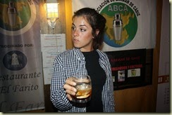 IMG_3424