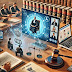 BA.LLB Virtual Courts and E-Courts Notes 2025||Lawbrief||LawNews||