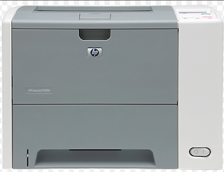 HP LaserJet P3005d-Druckertreiber, Software, Firmware-Downloads, installieren und Beheben von Problemen mit Druckertreibern für Windows-und Macintosh-Betriebssysteme.