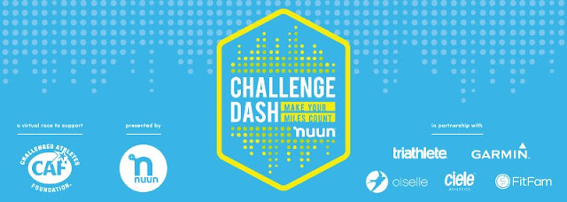 fitfam-challenge-dash-virtual-race