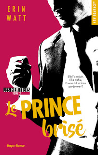 https://sevaderparlalecture.blogspot.com/2018/06/le-prince-brise-erin-watt.html