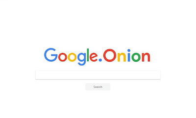 Google.onion search engine - Free deep web