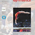 Handbook of Sports Medicine and Science: Gymnastics كتاب