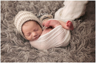 Pinehurst NC baby photographer, Raleigh NC newborn photographer, Fayetteville NC newborn photographer, Fort Bragg NC maternity photography, Southern Pines NC newborn twin photography, 