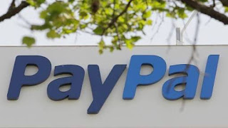 PayPal in Nigeria