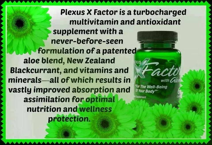 http://leahnichole.myplexusproducts.com/x-factor-1