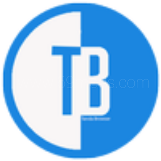Tanda Browser latest apk download