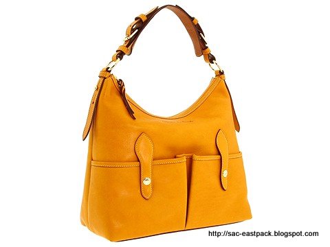 Sac eastpack:eastpack-1277756