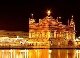 Golden-temple-photos-pictures-images-pics