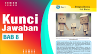 Jawaban Bahasa Inggris Kelas 8 Halaman 152-153 - View Jawaban Bahasa Inggris Kelas 8 Halaman 152-153 Terkini