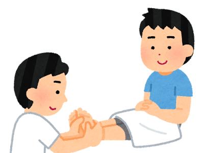 [最も選択された] 患者 イラスト フリー素材 275568-患者 イラスト フリー素材