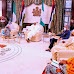 Youths must ensure peace – Buhari warns on #EndSARS as UN scribe visits