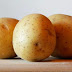 7 tác dụng làm đẹp từ khoai tây 