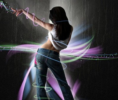wallpaper desktop background free download. Get here free dancing girls
