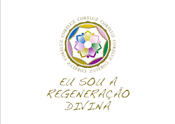 5° RAIO - VERDE