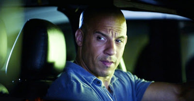 daftar film yang dibintangi vin diesel