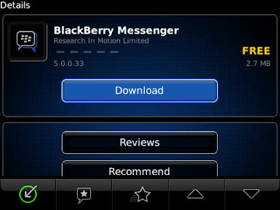 and 5 for the and blackberry is downloads 23 social