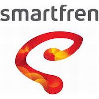 smartfren