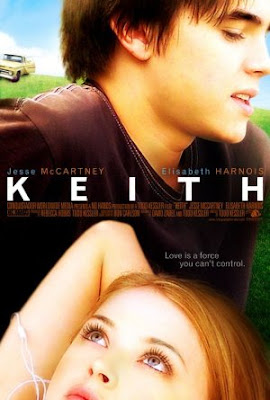 Keith 2008 Hollywood Movie Download