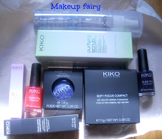 kiko_haul