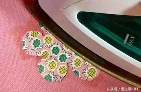 clip_image018