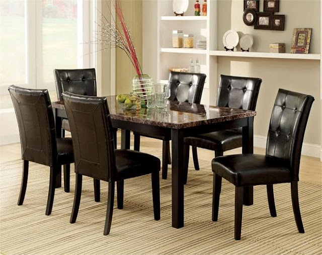 big lots dining room furniture sets marble countertops modern design ideas best cream neutral wall painting color solid natural hardwood flooring under soft carpets