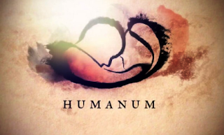 Humanum