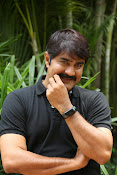 Srikanth gav interview photos-thumbnail-10