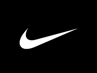 cool nike shoes wallpaper. nike just do it wallpaper