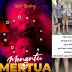Link nonton film Menantu dan Mertua 2023 HD full movie diburu usai viral di Tiktok