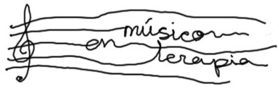 051 Musico(en)terapia