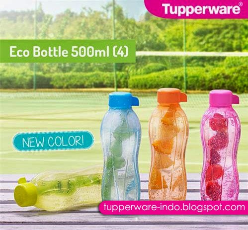 Tupperware Indonesia