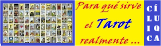 http://loterianacionaldepanamaresultados.blogspot.com/2016/09/que-es-el-tarot-el-tarot-sirve-para-algo.html