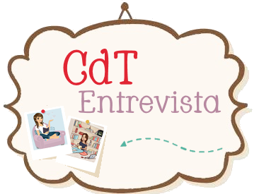 CdT Entrevista com Giselle Trindade