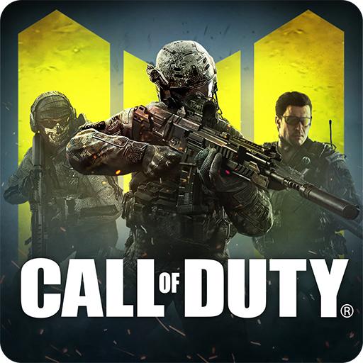 Call of Duty®: Mobile V1.0.16