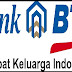 lowongan%2Bkerja%2BBUMN%2Bbank%2Bbtn 