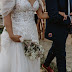Generación Z: sus primeras bodas ya están aquí