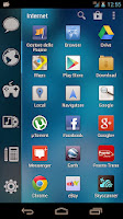 Download Smart Launcher Pro v2.0Apk Terbaru