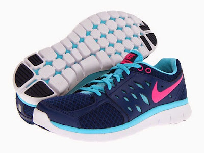 Nike shoes for girls running shoes