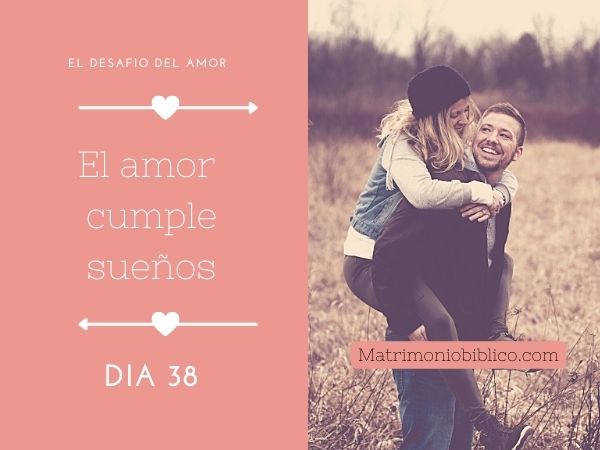 el-desafio-del-amor-día-38