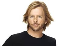 David Spade