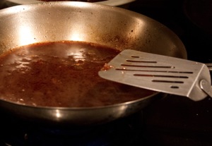 IMG 0008