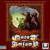 Full Version Quest For Infamy Download