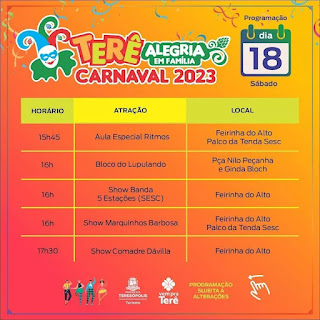 2023-02-18 Carnaval Teresópolis 03