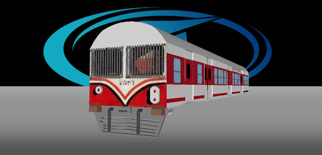 Trainz Railroad Simulator  Free Download