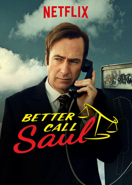 http://megadescargagratis.blogspot.com/2016/02/better-call-saul-serie-completa-latino.html