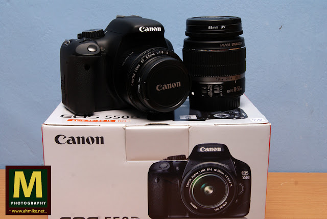 canon 550d pictures. canon rebel t2i 550d dslr.