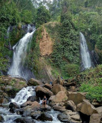  TEMPAT WISATA DI TANGGAMUS LAMPUNG TERBARU YANG WAJIB DIKUNJUNGI 30 TEMPAT WISATA DI TANGGAMUS LAMPUNG TERBARU YANG WAJIB DIKUNJUNGI