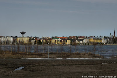 Torneå